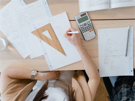 jenis jenis tes masuk perguruan tinggi swasta universitas multimedia