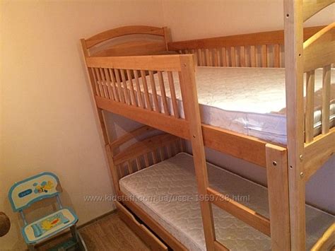 Кровати производитель Украина, 7900 грн. купить Киевская область ...