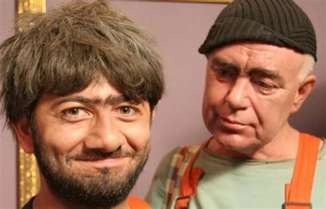 Создать мем "наша раша равшан, с днем строителя равшан и джамшут, наша ...