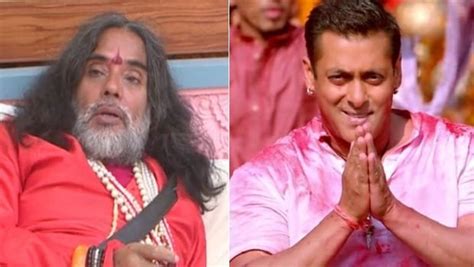 savama omaja ka thava salmana khana aaiiesaaaiiesa ka ejata filmikafe