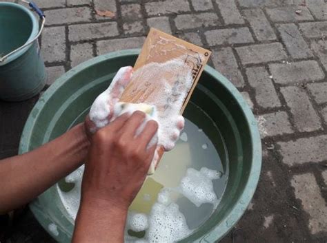 Gambar 5. Pembuatan PCB Inverter | Download Scientific Diagram