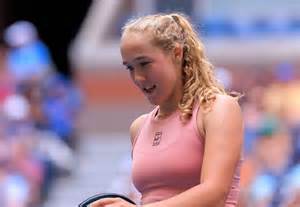 How to watch World Tennis Continental Cup live on TV or stream in UK