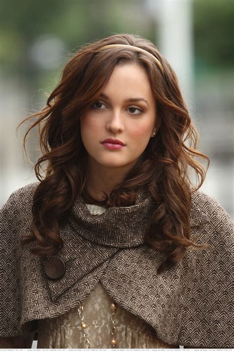 Blair Waldorf Wallpaper (74+ images)