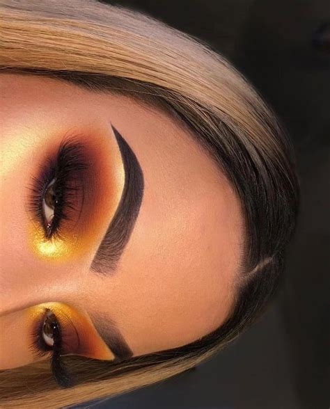 Pin by whordi on the most beautiful collected | Makeup morphe, Colorful ...