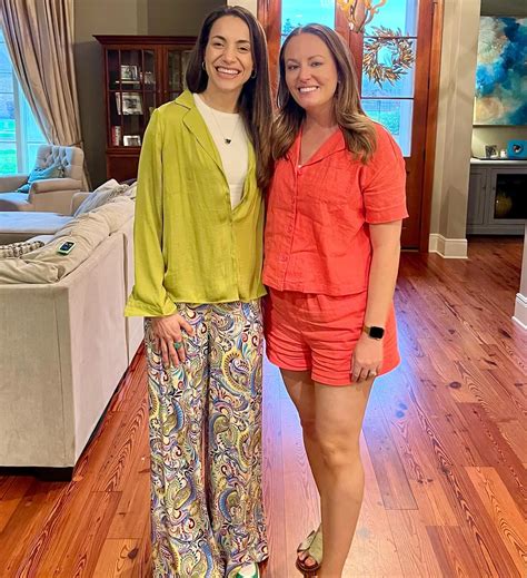 Meteorologist - A few years ago I was in search of an intern to help