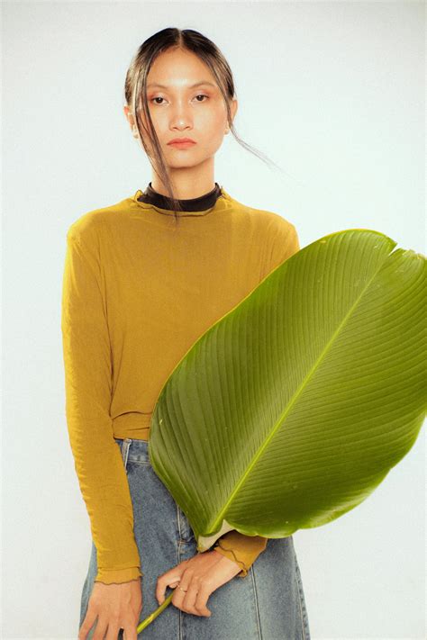 Vintage+Hairy+Women Photos, Download The BEST Free Vintage+Hairy+Women