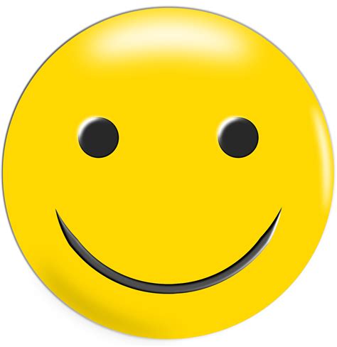 70,000+ Free Smiley Face & Smiley Images - Pixabay