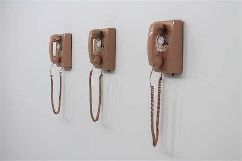 installations | aleksandra kolanko