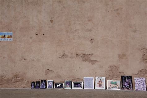 Exhibition Pictures Art - Free photo on Pixabay