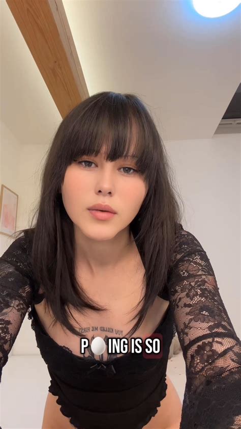 Kira (@gothic_kira) • Instagram photos and videos