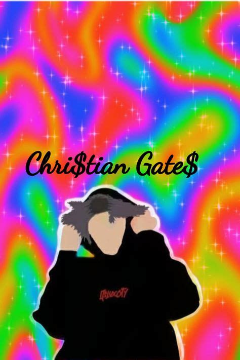 87 Christian gates ideas | christian, chri, funny umbrella