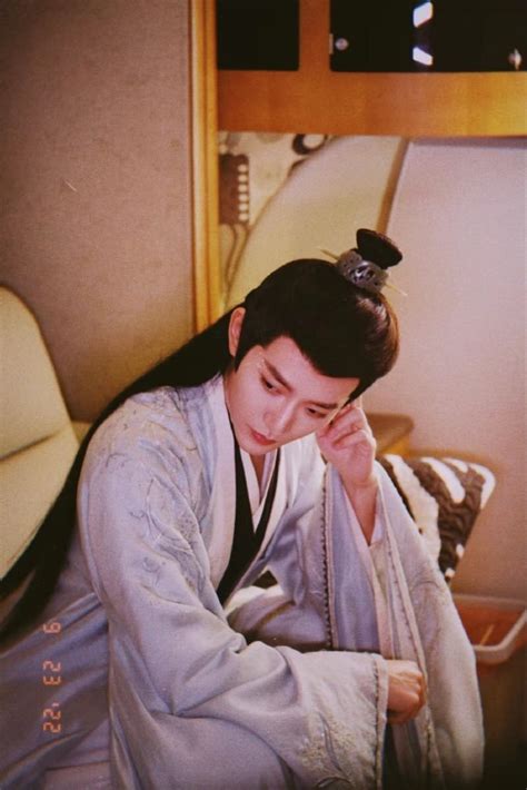 Lost You Forever Photos #3486571 - MyDramaList