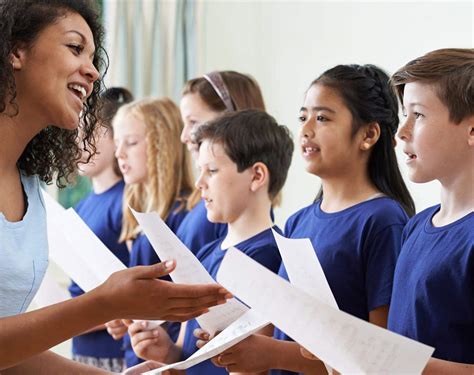 foster deeper learning  education