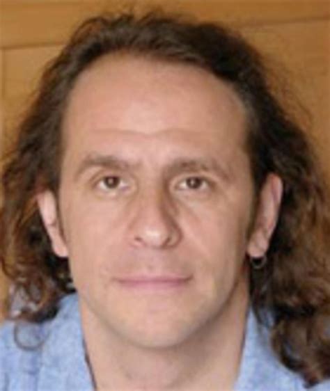 Cliff Lanning – Movies, Bio and Lists on MUBI