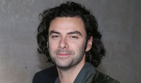 ОТЧАЯННЫЙ РОМАНТИК ТЕРНЕР