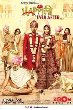 New Hungama Web Series List (2023 - 2024)