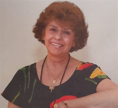 Arizona Obituaries: A Wise Choice AZ