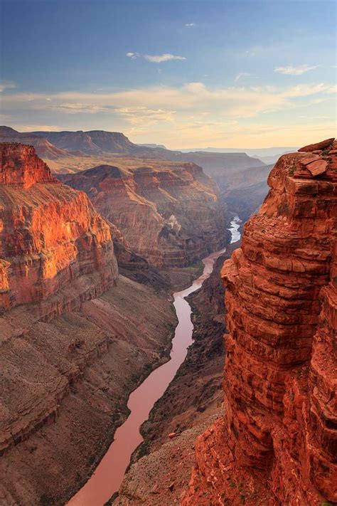 Best Trips for Travelers in Their 20s