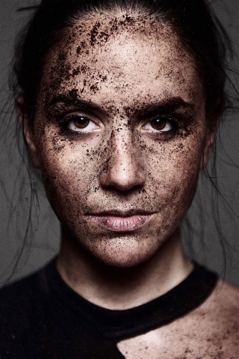 Dirty | Alex Schaefer