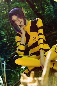 Cosplay, Beautiful, Style, Swag, Outfits