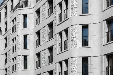 Russian contemporary architecture | Page 4 | SkyscraperCity Forum