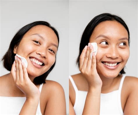 Meet the Best Korean Toner and Essence for Your Complexion