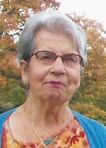 Unexpected Comfort: Finding Peace Through Rebello Funeral Home Obituaries - rkieka9