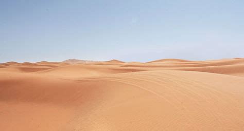 Historical Revelation | ARE YOU RIGHT?