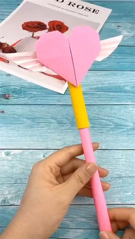 900+ Cute flowers ideas | flowers, flower drawing, flower doodles