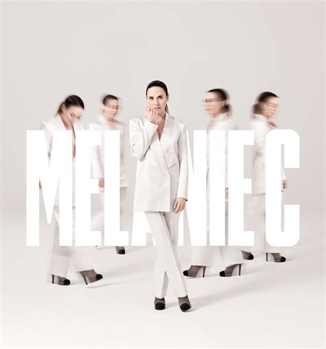 Melanie C | Mel C, Sporty Spice