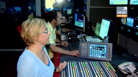 polsat news wydarzenia  urodziny polsatu news youtube