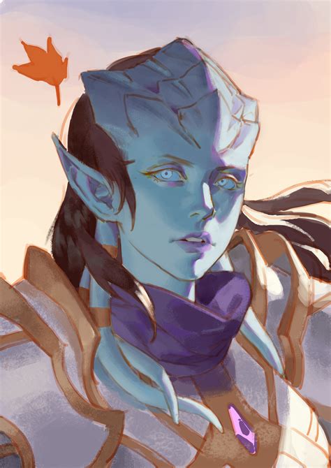 小 P - （World of Warcraft） Farmar radmanovic Gender transformation
