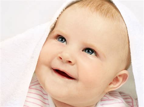 Fotografías de bebés - Babys photographs - Les bébés | BANCO DE ...