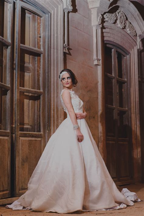 Zelma | Behance :: Behance