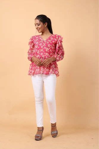 chiffon dress   price  india