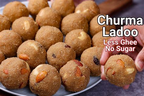 dal laddu  hindi
