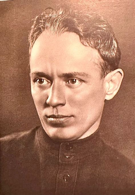 ШОЛОХОВ. ЮНОСТЬ, БИОГРАФИЯ, ЭПОХА - В РЕДКИХ ФОТО | Захар Прилепин | Дзен