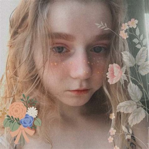 Список фотографий со стены Alina Alekseevna, страница 7