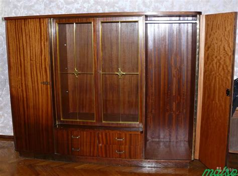 Хельга гарнитур гдр (74 фото) - фото - картинки и рисунки: скачать ...