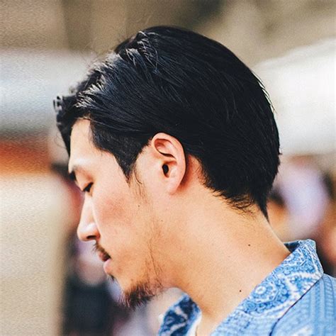 people  vincent ta