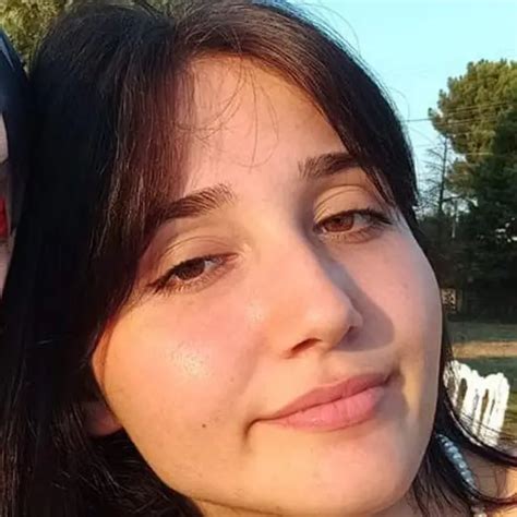 İkbal Uzuner ve Ayşenur Halil'i öldüren Semih Çelik kimdir? - BBC News