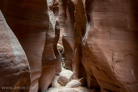 hiking wire pass wheres treve