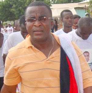 ndc gar chairmanship ashie moore picks forms  contest ghanaplus