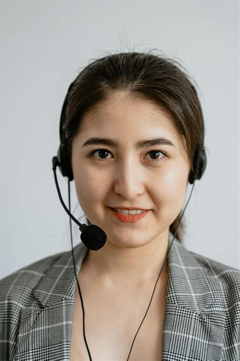 Call Photos, Download The BEST Free Call Stock Photos & HD Images