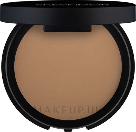 Skeyndor SkinCare Make Up Powder - Compact Anti-Aging Powder | Makeup.uk