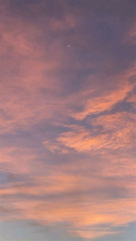 Sunset Clouds | Sky pictures nature, Night sky photography, Sky aesthetic