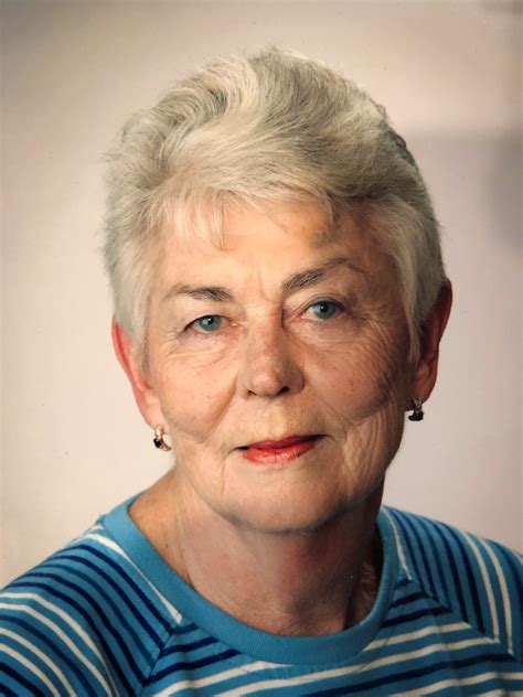 the baton rouge advocate obituary 2