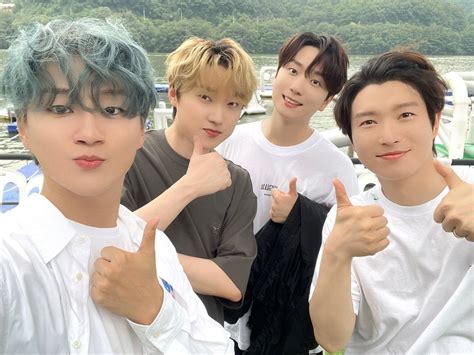 Forestella on Twitter: "그래도 무사히 번지 성공