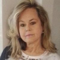 Is Messenger Inquirer Obituaries Right for You? - qn3ff9d