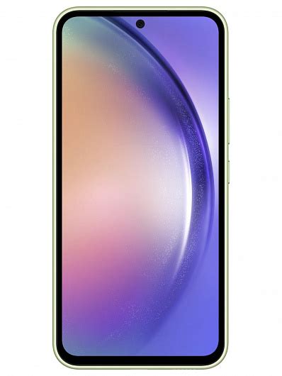 Samsung SM-A546 Galaxy A54 8/256 Гб Зеленый - купить | Самсунг А54 ...